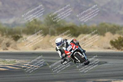 media/Nov-02-2025-CVMA (Sun) [[337aff29ab]]/Race 14- Formula 40 MW and LW/